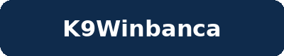 K9WINBANCA