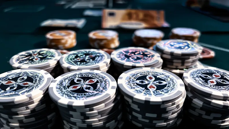 Casino Trực Tuyến 2026 Đăng Ký k9winbanca Nhận Thưởng 2026 | chips, poker, casino, money, gambling, crisps, poker chips, poker, poker, poker, casino, casino, casino, casino, poker chips, poker chips, poker chips, poker chips, poker chips