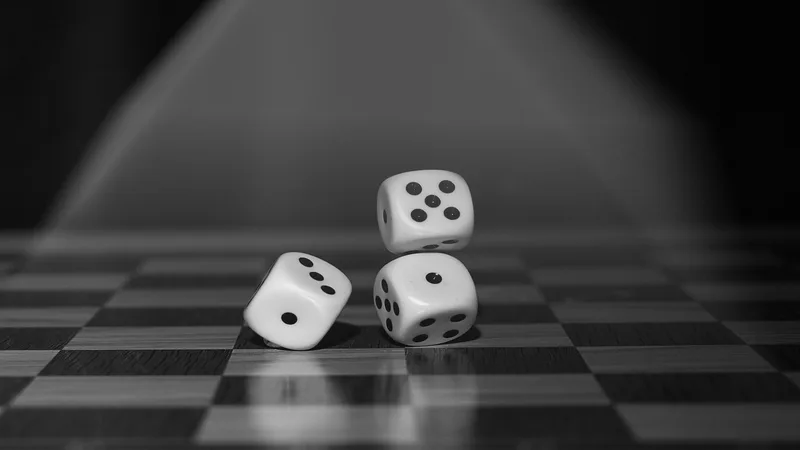 K9Win cá độ đăng nhập - Casino Trực Tuyến Uy Tín | dice,  game,  monochrome,  roll the dice,  board game,  random,  lucky dice,  play,  gambling,  cube,  black and white,  dice,  dice,  dice,  dice,  dice,  game,  game,  game,  random,  random,  gambling,  gambling