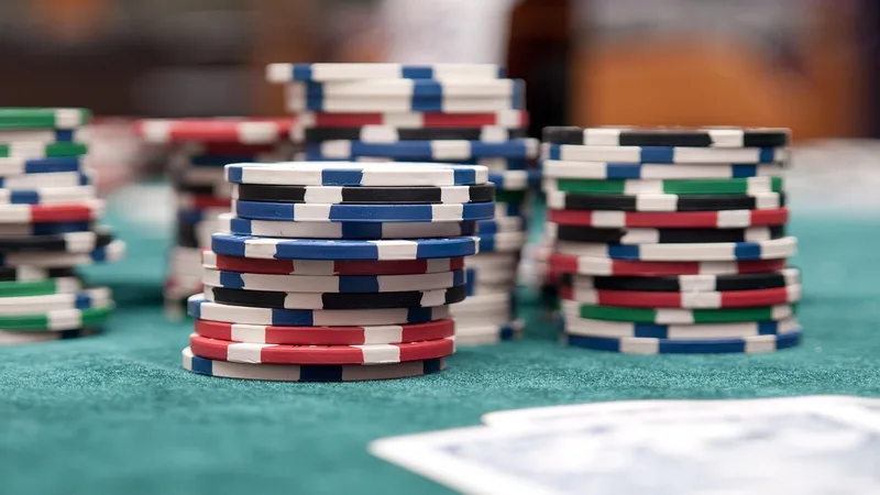 cách đăng ký cá độ K9Win: Top Game Bắn Cá Hay Nhất 2026 cách đăng ký cá độ K9Win: Top Game Bắn Cá Hay Nhất 2026 - Casino Trực Tuyến Uy Tín | gambling, casino, cards, poker, game, chips, poker, poker, poker, poker, poker