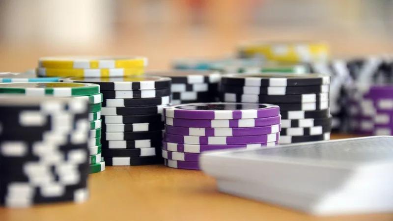 Chơi tải K9Win cá cược Chơi tải K9Win cá cược - Casino Trực Tuyến Uy Tín | to play, card game, poker, poker chips, chips, crisps, cards, gambling, casino, poker, poker, gambling, casino, casino, casino, casino, casino