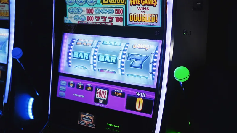K9Win cá cược trang chủ K9Win cá cược trang chủ - Casino Trực Tuyến Uy Tín | slots, slot, slot machine, slot machines, neon, vegas, las vegas, casino, casinos, gambling, gamble, one armed bandit, online casino, online gambling, fruit machine, luck, chance, payout, slots, slots, slots, slot, slot machine, slot machine, slot machine, slot machine, slot machine, casino, casino, casino, casino, gambling, online casino, online casino, online casino, online casino, online gambling