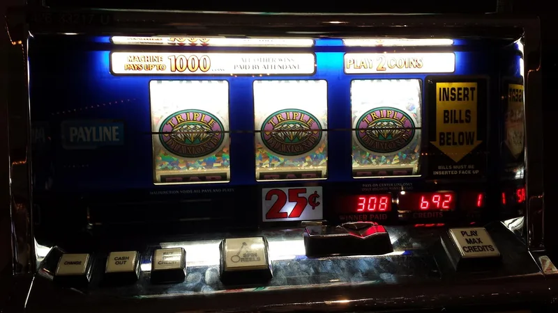 Đăng Ký k9winbanca Nhận Thưởng 2026 | jackpot,  lucky,  slot machines,  luck,  win,  gamble,  chance,  gambling,  winner,  bet,  casino,  betting,  money,  odds,  vegas,  prize,  game,  play,  machine,  gaming,  jackpot,  jackpot,  slot machines,  bet,  casino,  casino,  casino,  betting,  betting,  betting,  betting,  betting