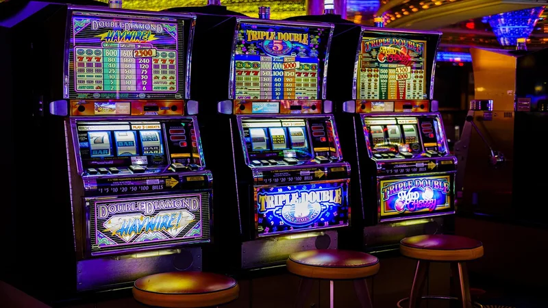 tải cá độ K9Win tải cá độ K9Win - Casino Trực Tuyến Uy Tín | casino, game room, slot machines, vending machines, gambling, risk, jackpot, money, turnover, chance, casino, casino, casino, casino, casino