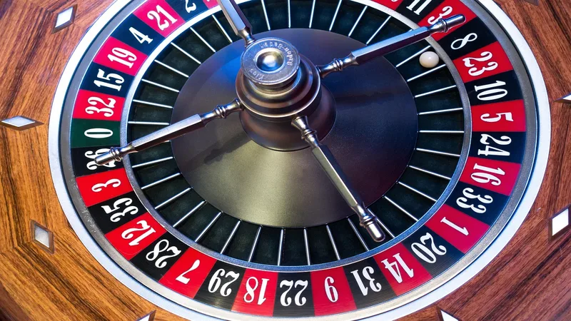 Casino Trực Tuyến 2026 Đăng Ký k9winbanca Nhận Thưởng 2026 | roulette, roulette wheel, bullet, rotate, move, blurred, rotation, game, gambling, game bank, roulette, roulette, roulette, roulette, roulette, roulette wheel, gambling