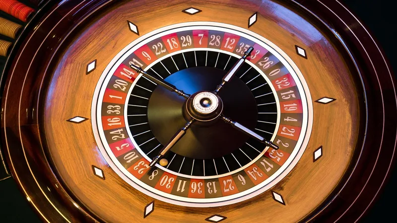 Casino Trực Tuyến 2026 Đăng Ký k9winbanca Nhận Thưởng 2026 | roulette, roulette wheel, rotate, move, blurred, rotation, game, gambling, game bank, roulette, roulette, roulette, roulette, roulette, roulette wheel