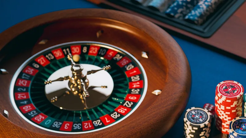 Casino Trực Tuyến 2026 Đăng Ký k9winbanca Nhận Thưởng 2026 | roulette, roulette table, chips, money, gambling, casino, play, luck, gamble, online casino, vegas, probability, red, black, chance, roulette, online casino, online casino, online casino, online casino, online casino